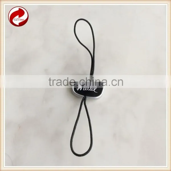 Metal Seal Tag for Clothing photo-5