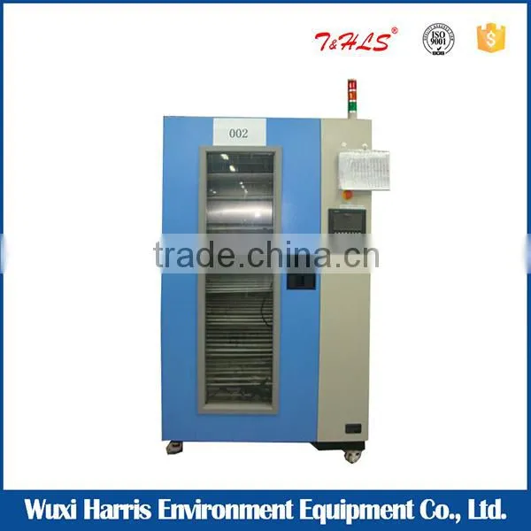 Customizable DFO Ninhydrin Fingerprint Display Machine photo-4