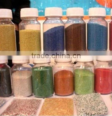 Natural River Sand Price photo-4