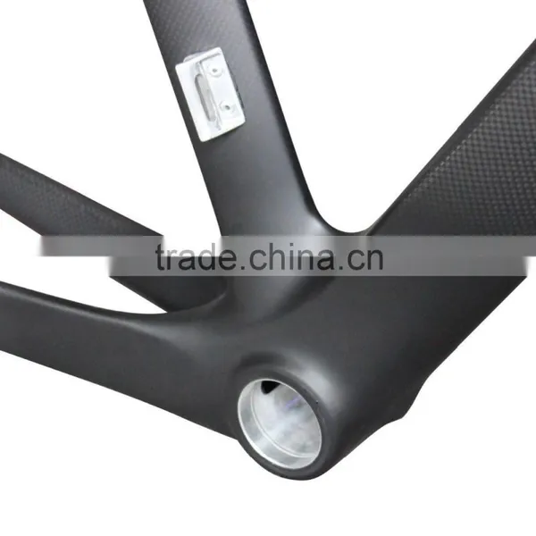 Carbon Road Bike Frame ,aero Road Bike Frame AC053 for Sale photo-4