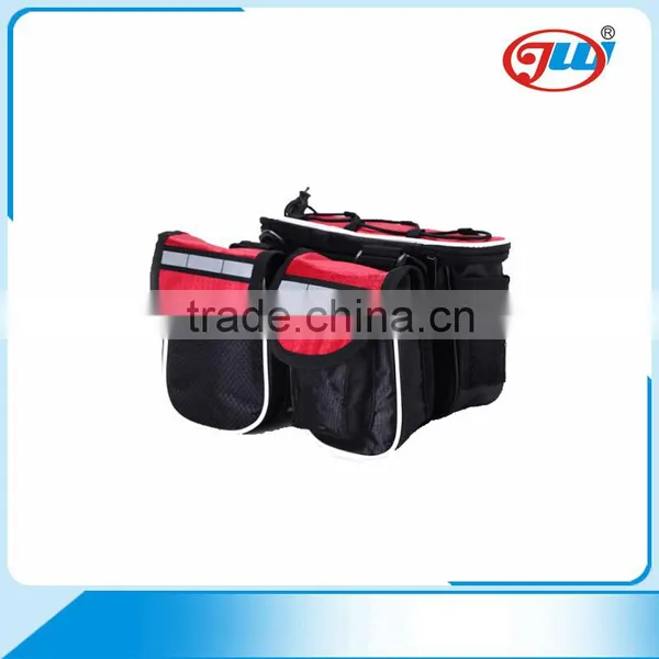 2016 New Style Professional Transport Bicycle Bags From