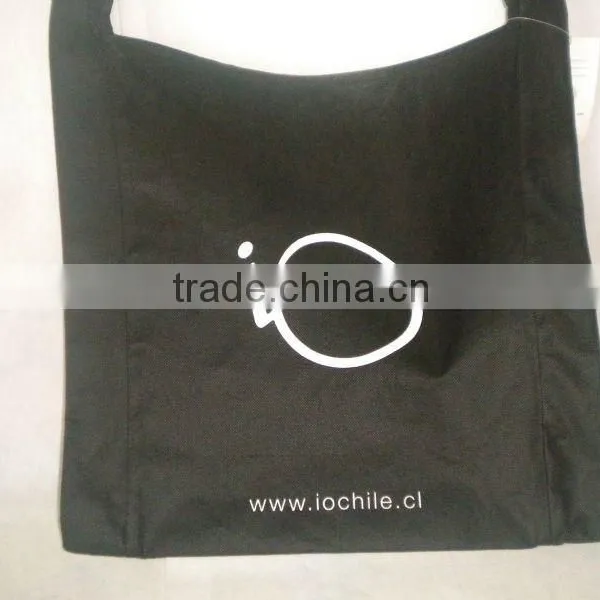 Non Woven Bag ,shopping Bag ;shoulder Bag Bag;european Shopping Bags,backpack