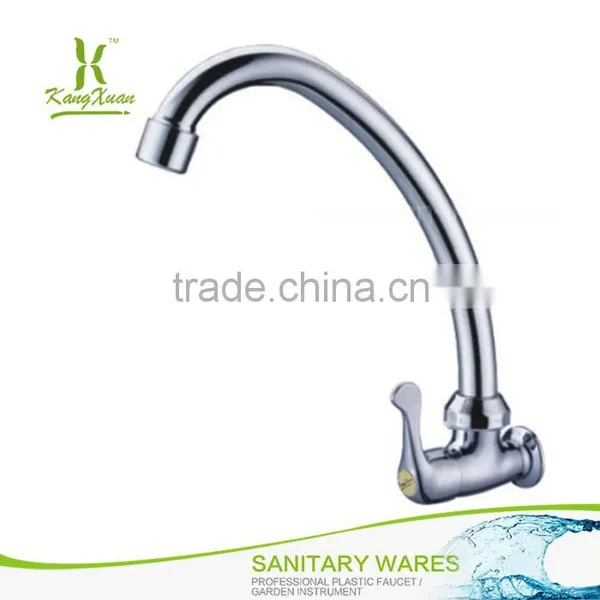 Guaranteed Quality Plastic Plastic Health Faucet Quality Choice photo-3