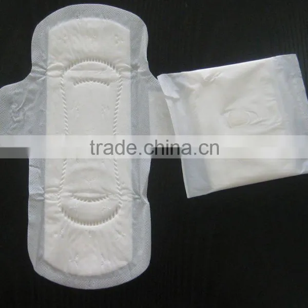 Feminine Hygiene Products