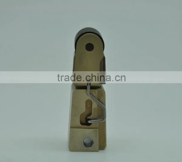 120259 AKAPP Power Supply Box photo-2