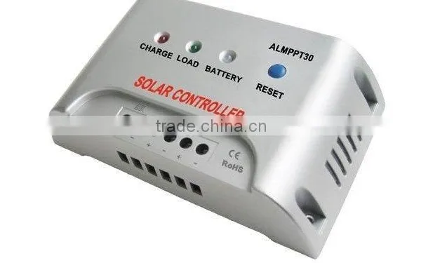 1kw Rooftop Installation Alluminum Solar Racking Solar Panel Mounting photo-5