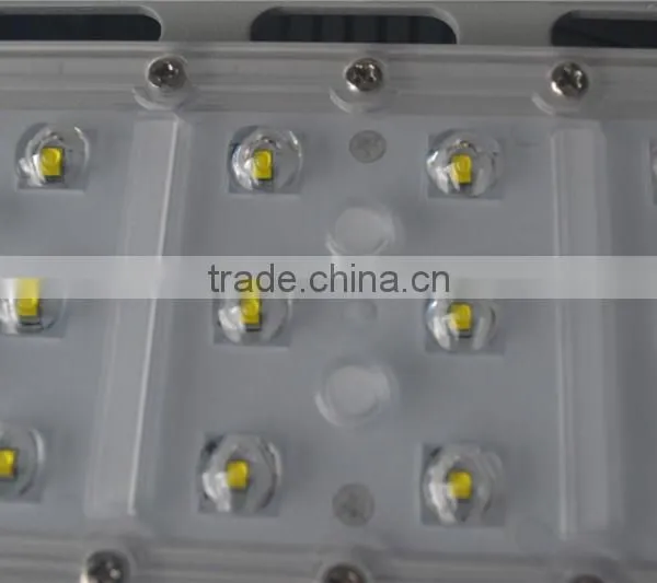 Hot Sale Waterproof IP65 Aluminum 170w Led Tunnel Light photo-5