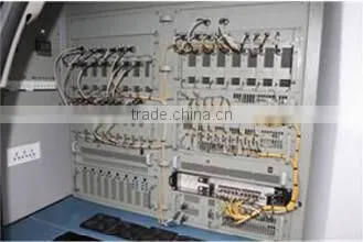 Wireless Vehicular Bomb Jammer photo-5