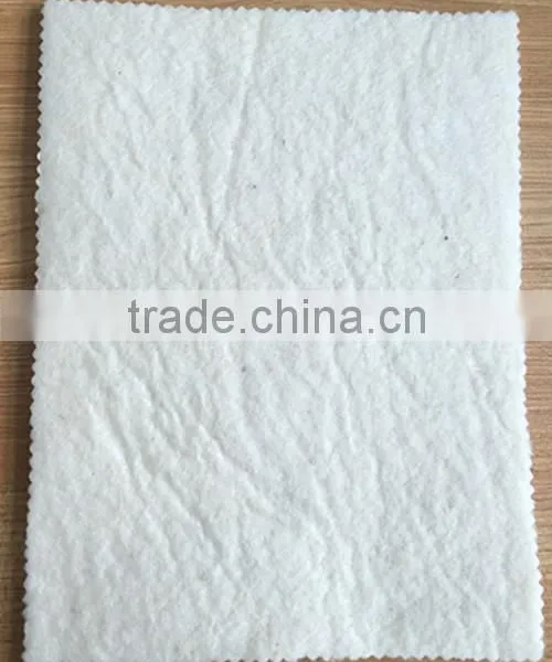 Sale Promotion High Premium Three-dimensional Hollow Fiber photo-3