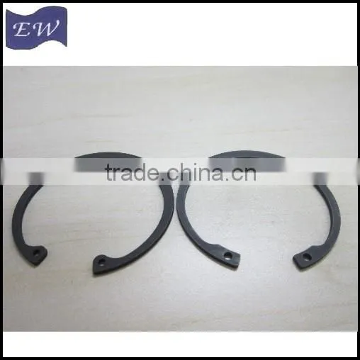 Type B Inner 35mm Spring Ring Din472 (DIN472 ) photo-6