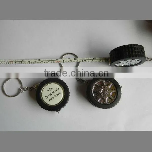Mini Measuring Tape,tape Measure Type,fanny Funny Measuring Tape photo-5