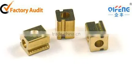 Cable Connector, Wire Connector, Cable Terminal
