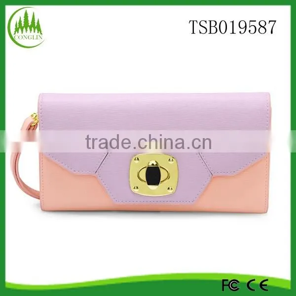 New Product Best Sellling Yiwu Promotional China Design Fancy Purse