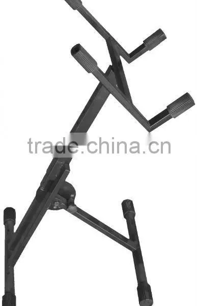 Electronic Keyboard Stand