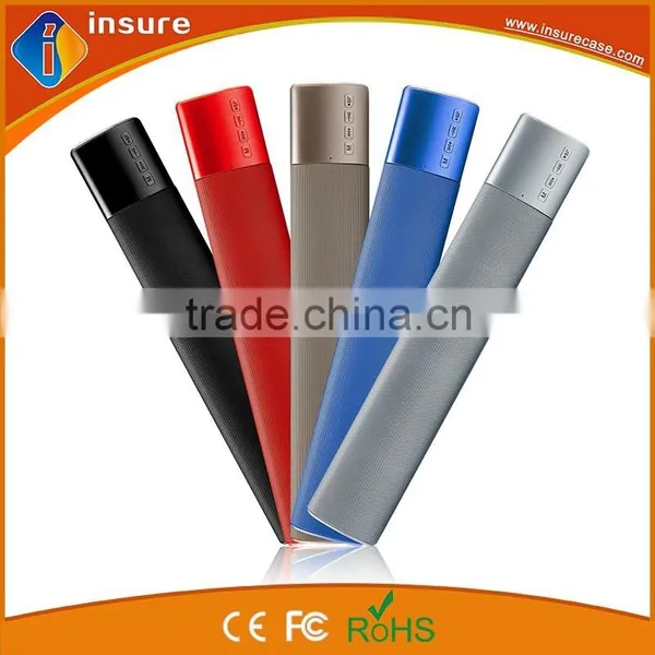 Good Bluetooth Phone Speakers With Super Bass Sound photo-6