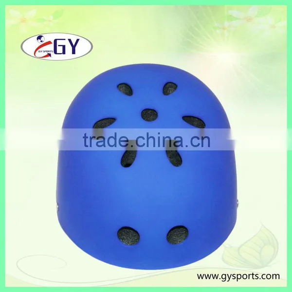 WHOLESALE Casco Low Price High Quality Roller Skate Helmet photo-4