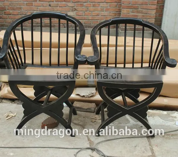 Outdoor Furniture, Wooden Garden Sets