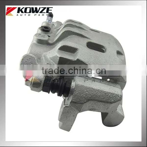 Brake Caliper For Ford Ranger UMY1-33-98Z UMY1-33-99Z photo-3