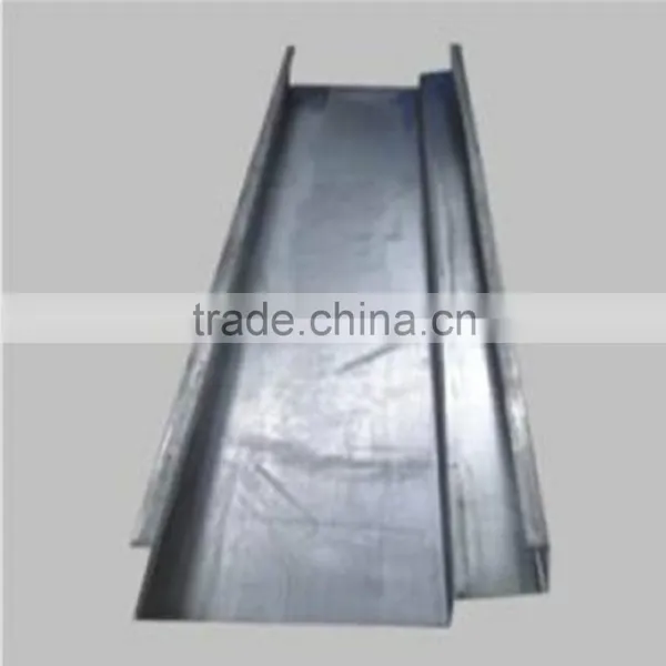 Door Moulding Machine Good Steel Profile Roller Shutter Door Machine Gate Frame Roll Forming Machines photo-2