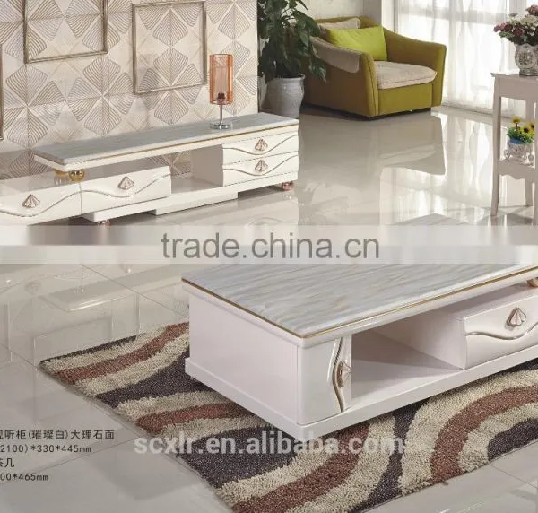2015 Tea Table Design Oriental Tea Table Living Room Furniture Set photo-2
