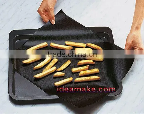 2015 Hot Sale Baking Liner as Seen on TV photo-4