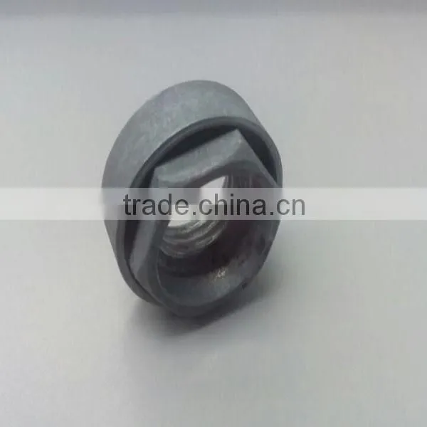Breakaway Lock Nut photo-6