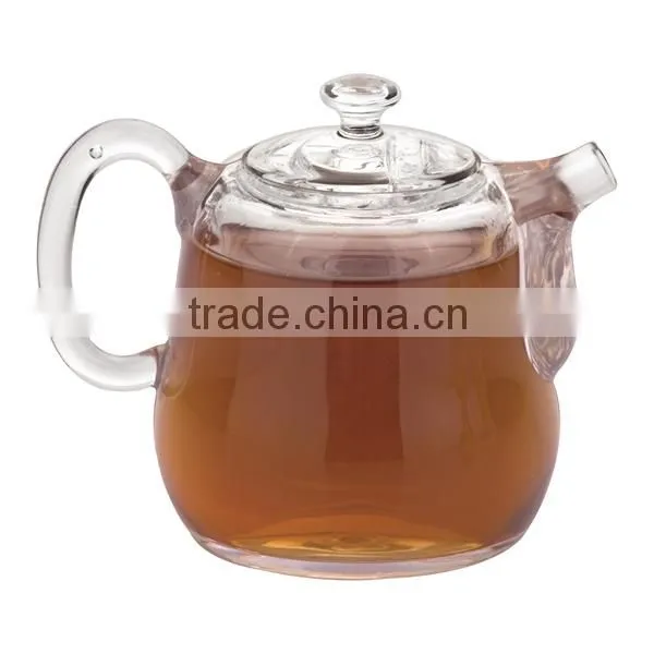 Realistic Type Factory Wholesale Roundness Oilcan photo-2