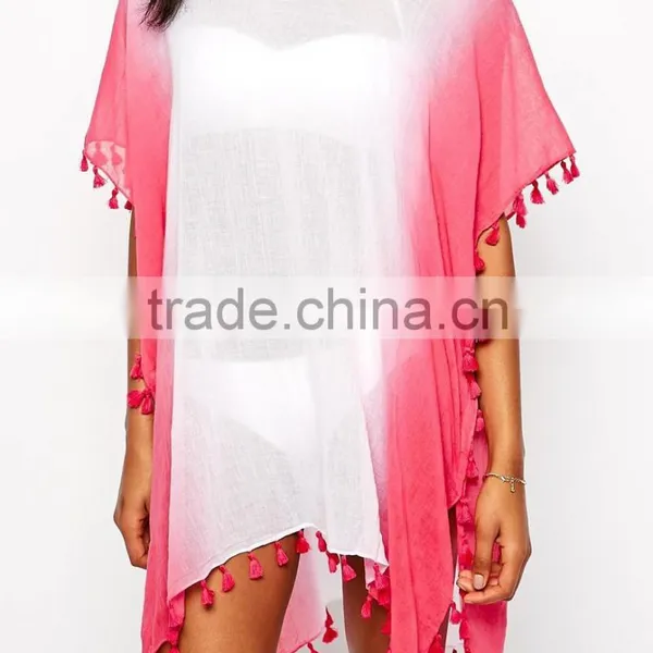 2014 Africa Women Kaftans African Clothings for Women Wear Ethnic Clothing African Women Kaftans Quality Choice photo-2