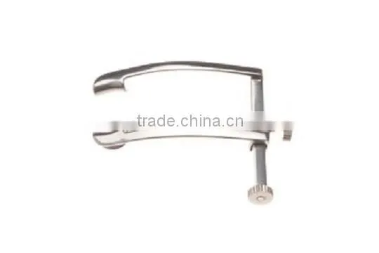 Cook Eye Speculum photo-6