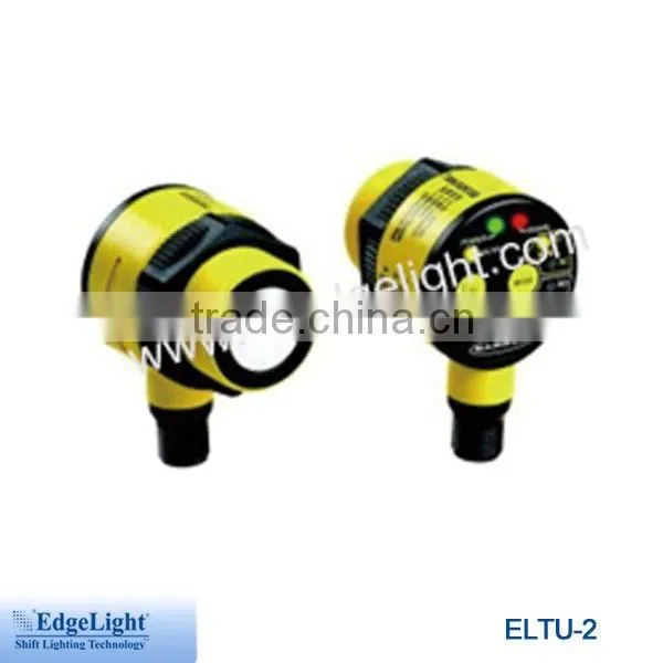 ELTU-2Stainless Steel Ultrasonic Sensors(BANNER)