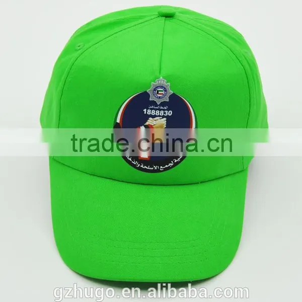Hot!!! New Design High Quality Durable Outdoor Sport Heat Transfer Curve Custom Promotional Baseball Hat photo-3