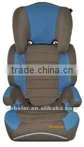 SAFETY BABY BABY SEAT With Back (BAB004)