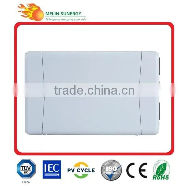Lithium Ion Battery Solar Generator 240v ,120V,220V photo-6