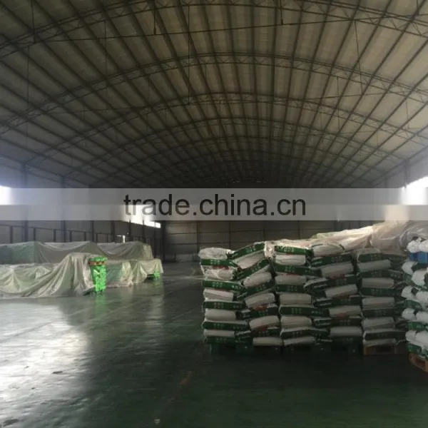 Animal Feed Threonine Use for Animal Nutrition photo-6