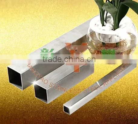 Taiwan Stainless Steel Welded Pipe Manufacture photo-5