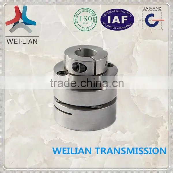 Online Shopping Diaphragm Coupling photo-5