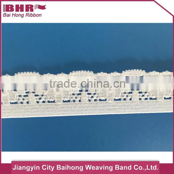 Clothing Lace Frontal Embossed