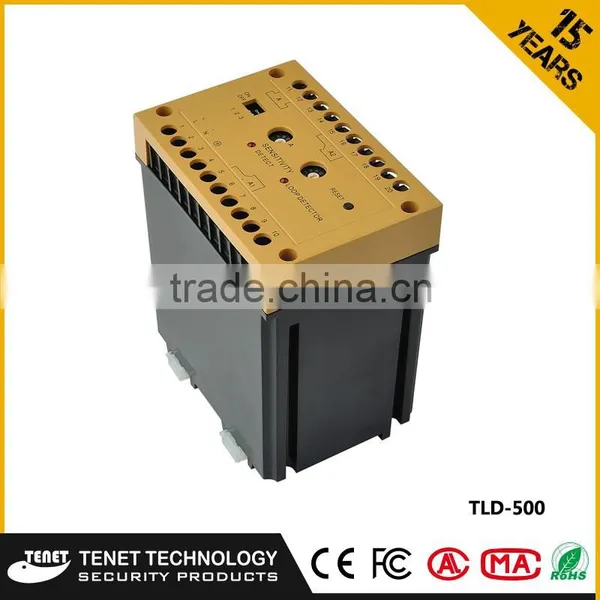 Tenet Parking Vehicle Loop Sensor/Loop Detector photo-4