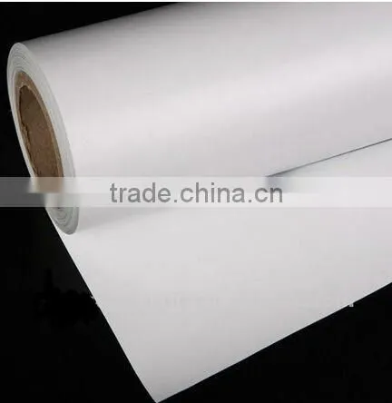 Frontlit Backlit Waterproof Anti-uv PVC Flex Banner Material photo-4