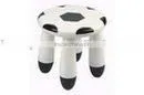 Baby Stool,plastic stool,children chair
