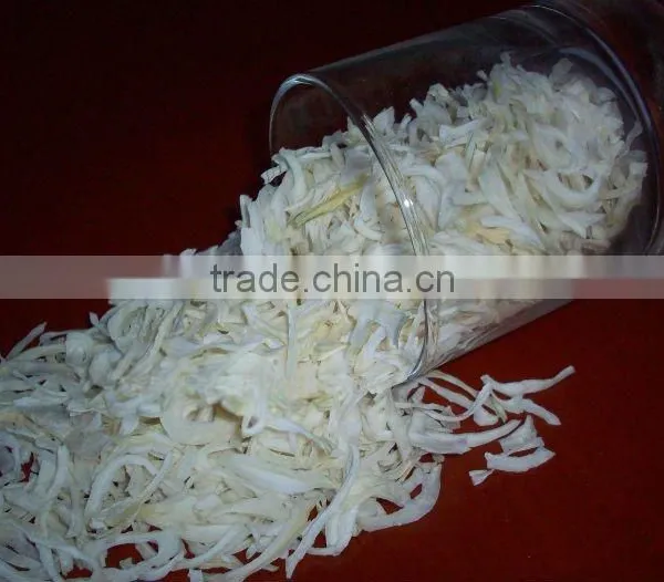 Dehydrated Onion With Good Quality photo-4