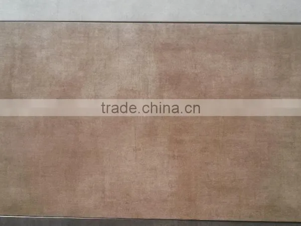 2015 Hot Sale Grey Color Porcelain Tiles From China Supplier photo-6