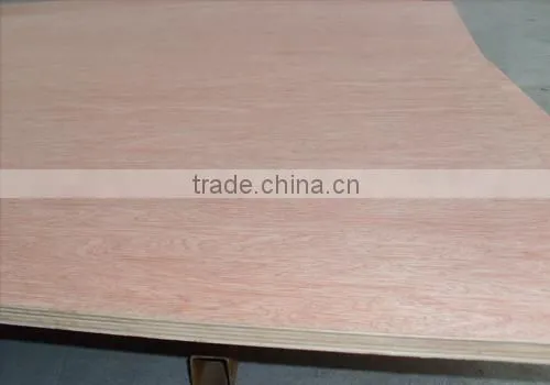Plywood for Partition photo-3