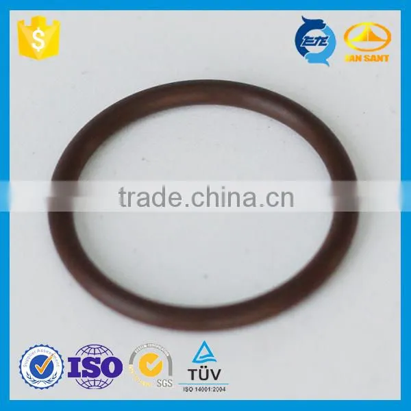 Auto Oil Dipstick Parts Oil Seal for Automobile