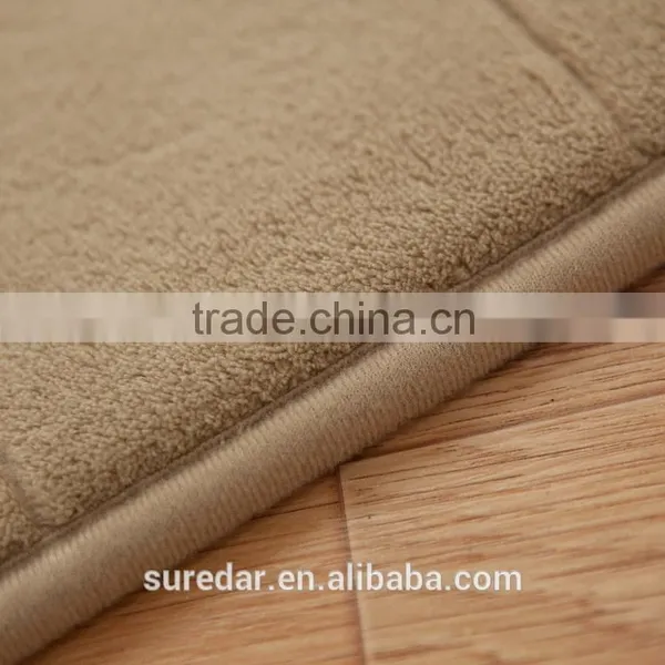 Rugs and Carpet Large Floor Carpet Rug photo-3