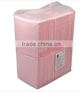 Medical Care Pad photo-2