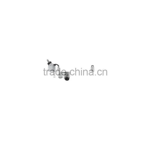 Ifob Auto Part Manufacturer Power Steering Rack 8-97943521-0 for D-MAX 4WD photo-2