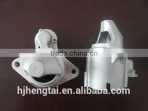 Auto Starters photo-2