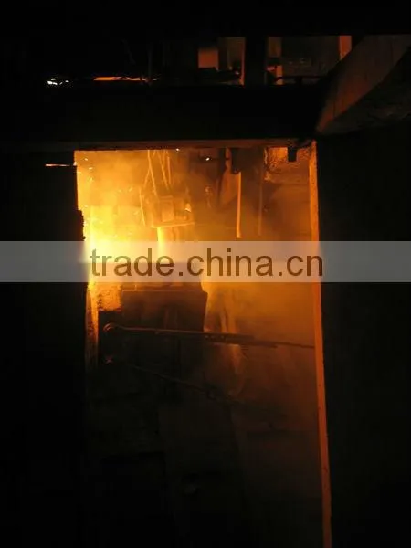 Silicon Metal Silicon Metal 441 553 in Industry photo-4