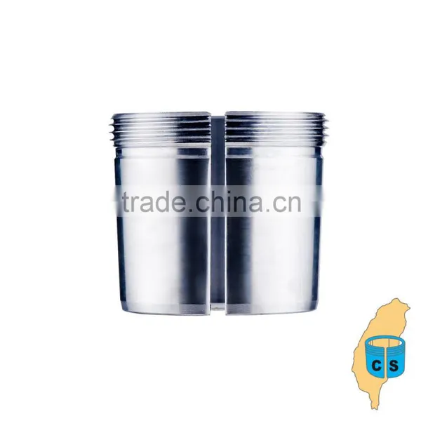 Online Wholesale Shop Withdrawal Steel Sleeve Bearings photo-2